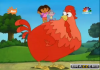 3034238241-dora.png