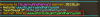 2015-06-27_18.48.13.png