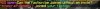 2015-06-27 18_50_00-Minecraft 1.7.9.jpg