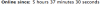 Screen shot 2015-06-27 at 8.08.47 PM.png