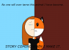 darkestsideofme.png