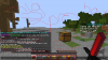 woodycallinghax.png