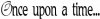 upload_2015-6-28_11-16-37.jpeg