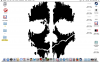 Screen shot 2015-06-28 at 11.59.02 AM.png