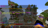 2015-06-28_11.57.47.png