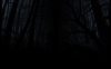 Darkness.png
