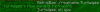Nickname.png