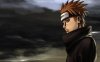 1680x1050_akatsuki_naruto_shippuden_pein_wallpaper-2573.jpg
