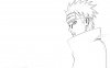 1680x1050_akatsuki_naruto_shippuden_pein_wallpaper-2573 Pecil.jpg