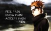 1680x1050_akatsuki_naruto_shippuden_pein_wallpaper-25732.jpg