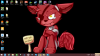 Desktop.PNG