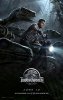 220px-Jurassic_World_poster.jpeg