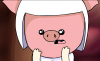 n7JPGfB.png