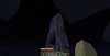 2015-06-29_15.16.41.png