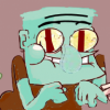 9Gz8DG4.png