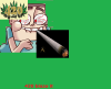 9Gz8DG4.png