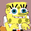 9Gz8DG4.png