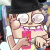 anime.png