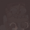 spirit.png