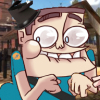 Gibus.png