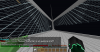 2015-06-29_21.50.49.png