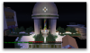 Screen Shot 2015-06-30 at 5.41.01 pm.png