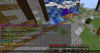 Screen Shot 2015-06-30 at 6.44.06 pm.png