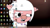 upload_2015-6-30_12-2-50.png