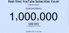 1 million.png