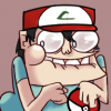 gotta catch them all.png