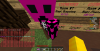2015-06-30_18.54.37.png