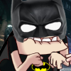 BatJerry.png