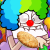 Clown.png