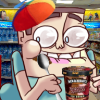 benandjerry.png