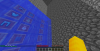 2015-06-30_21.22.33.png