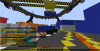 Screenshot_1.png
