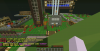 2015-07-01_13.35.35.png