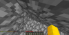 2015-07-01_20.09.20.png