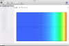 Screen Shot 2015-07-01 at 6.19.17 PM.png
