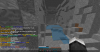 2015-06-28_21.54.29.png