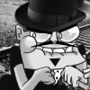 silent.png