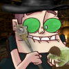 warlock.png