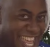 OaTtxcB.png