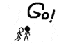 Go_dae96a_1043537.gif