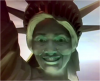 disturbing shit.PNG