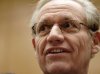 bob-woodward-a-very-senior-white-house-person-warned-me-id-regret-what-im-doing.jpg