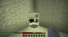 2013-08-31_22.48.33.png