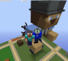 upload_2015-7-3_15-55-0.png