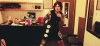tumblr_nkaqp8RCLz1tlmai4o1_500.gif