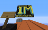 2015-07-03_10.10.47.png